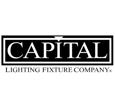 Capital Lighting